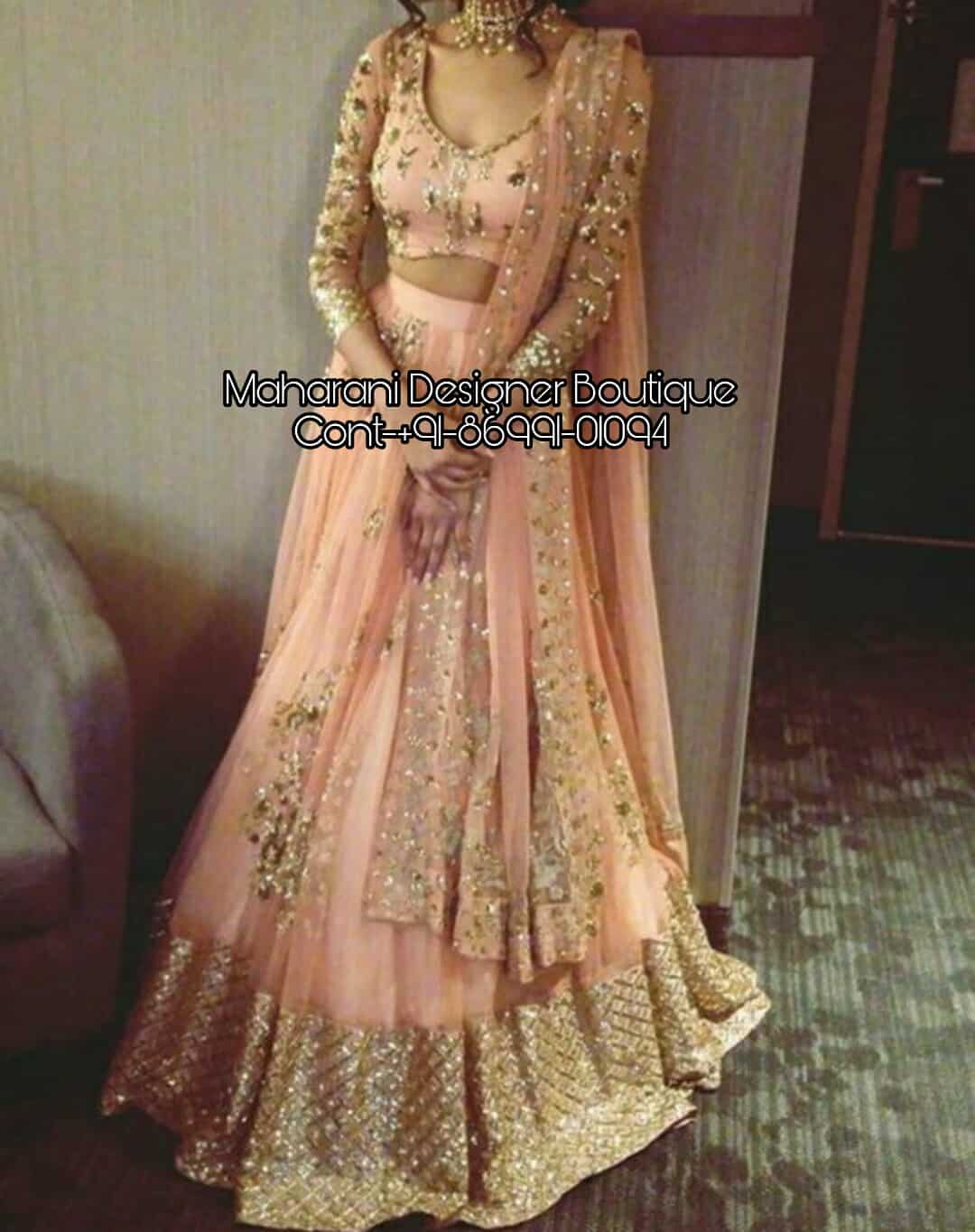 Georgette Sleeveless Ladies Pink Gown at Rs 10000 in Kolkata | ID:  17092091133
