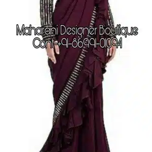 Fancy Sarees With Blouse Designs , saree designers in hyderabad, saree designers in india, saree designer photo, saree designer suit, saree designer boutiques in hyderabad, designer saree and price, designer saree at low price, saree designer boutique, saree designer chennai, saree designer colour, Maharani Designer Boutique,