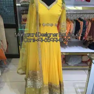 Frock Suit Online Order, anarkali suit buy online, anarkali suit buy online india, frock suit online shopping in india, frock suit online order, frock suit online shopping low price, online shopping frock suit, anarkali suits with price online shopping, frock suit online shopping with price, frock suits online india, Maharani Designer Boutique,