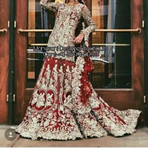 Lehenga Boutique Facebook, lehenga boutique in bangalore, lehenga boutique in amritsar, lehenga shop chandni chowk, lehenga shop design, boutique for lehenga in delhi, boutique for lehenga in jaipur, lehenga home shop, lehenga boutique london, lehenga boutique mumbai, lehenga shop online india, bridal lehenga boutique online, lehenga shop online uk, lehenga boutique in lahore, lehenga boutique in ludhiana, lehenga boutique punjab, Maharani Designer Boutique,