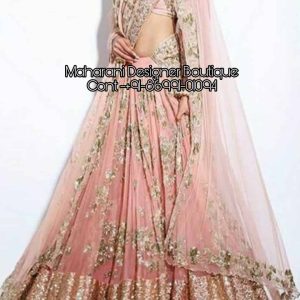 Lehenga Choli Online Shopping Bangalore, lehenga and choli online shopping, best lehenga choli online shopping, lehenga choli online shopping canada, lehenga choli online shopping chennai, lehenga choli dress online shopping, dulhan lehenga choli online shopping, heavy lehenga choli online shopping, lehenga choli online shopping in mumbai, latest lehenga choli online shopping, bridal lehenga choli online shopping with price, Maharani Designer Boutique,