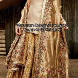lehenga choli online shopping sale, lehenga choli online sale with price, lehenga choli online sale india, lehenga choli online sale canada, party wear lehenga choli online sale, bridal lehenga choli online sale, lehenga choli for sale online, ghagra choli designs with price, lehenga choli online, lehenga choli images, lehenga design for engagement, online wedding lehenga, shopping in india, buy designer lehenga online, Maharani Designer Boutique,