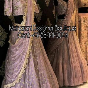lehenga images for wedding with price, fancy lehenga with price, fancy lehenga with price, lehenga choli images, fancy dulhan lehenga, fully stitched lehenga choli, fancy lehenga with price, lehenga with price, lehenga choli online sale, best online shopping site for lehengas, lehenga choli online usa, lehenga chennai, lehenga choli online india, lehenga choli bridal, Maharani Designer Boutique,