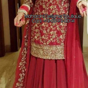 lehenga with price in chandni chowk, lehenga with price in chennai, lehenga choli price in dubai, lehenga dress price, lehenga dress price in india, lehenga with price for bridal, heavy lehenga with price, lehenga with price in kolkata, jacket lehenga with price, jaipuri lehenga with price, lehenga kurti price, lehenga choli with price in jaipur, Maharani Designer Boutique,