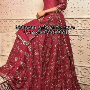 Lehnga House Hoshiarpur Punjab, lehenga jacket designs, lehenga kurta, lehenga kerala, lehenga kolkata, lehenga long blouse, lehenga long choli, lehenga long sleeve, lehenga long blouse designs, lehenga and shirt, a lehenga choli, lehenga buy online, lehenga in delhi, lehenga bangalore, lehenga borders, lehenga choli online usa, Maharani Designer Boutique