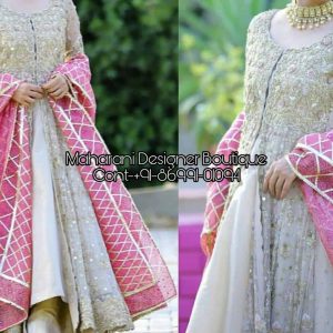 long dress and long sleeve, long dress and booties, long dress and jacket, long dresser, long dresses with sleeves, and long dresses online, long dress boutiques, long dress coats for ladies, long dress design, long dress designs images, long dress dubai, long dress evening wear, long dress for party, long dress for kids, long dress gown, Maharani Designer Boutique