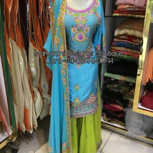 Online Plazo Suits Shopping, buy palazzo suits online, designer plazo suits online, heavy plazo suits online, pakistani plazo suits online india, party wear plazo suit online, palazzo pant suit online, online plazo suits, online palazzo suits, online palazzo suits indiapa, lazzo suits online, suit palazzo pant online, online party wear plazzo suits, online plazo suits shopping, palazzo suit set online, palazzo salwar suit online, Maharani Designer Boutique,