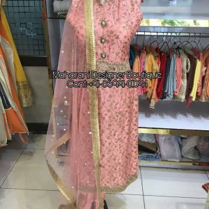Pajami Suit Buy, pajami suits pajami suits party wear, pajami suits with price, pajami suits online shopping, pajami suit punjabi, pajami suit latest design, pajami suit boutique, pajami suit design images, long pajami suit design, pajami suit for ladies, pajami suits for wedding, punjabi pajami suits for ladies, heavy pajami suit, buy pajami suits online, long pajami suits online, pajami suits online india, Maharani Designer Boutique,