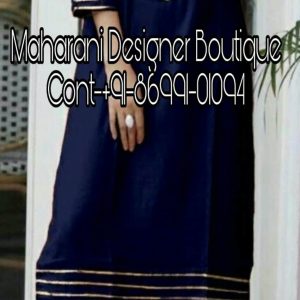 palazzo style suits online india palazzo style suits, palazzo suits styles, new style palazzo suits, palazzo suits design, palazzo suits india, palazzo suits party wear, palazzo suits punjabi, buy palazzo suit, palazzo suits boutique, cotton palazzo suits, palazzo suit colour, palazzo suits design images, palazzo suits design punjabi, plazo suit design images, palazzo dress suit, heavy palazzo suits, palazzo suits hyderabad, Maharani Designer Boutique,