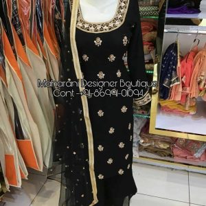Palazzo Suit Buy Online, buy palazzo suits online, buy online palazzo suits india, palazzo suit buy online, buy online palazzo salwar suits, buy online pakistani palazzo suits, online shopping palazzo pant suit, buy palazzo suits online india, buy palazzo suits, buy palazzo suits online, buy designer palazzo suits online, buy cotton palazzo suits online, buy online pakistani palazzo suits, buy online palazzo salwar suits, Maharani Designer Boutique