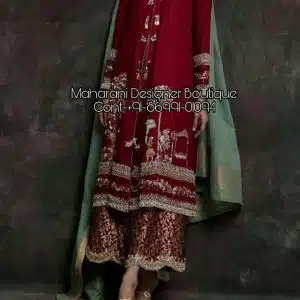 Palazzo Suit In Punjabi, palazzo suit color combination, punjabi plazo boutique suit,palazzo suit buy online, palazzo suit set, palazzo suit designs, palazzo suit images, palazzo suit designs, palazzo suit online, plazo suit styles, palazzo suite types, palazzo suit indian, palazzo suit colour, plazo suit designs latest, palazzo suit for ladies, palazzo suit for short height, palazzo suits for marriage, Maharani Designer Boutique,