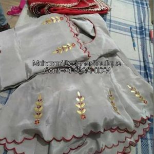 palazzo suits online usa, buy palazzo suit online, buy designer palazzo suits online, buy cotton palazzo suits online, buy palazzo suit online india, palazzo suits online australia, palazzo suits online party wear, palazzo suit online shopping, palazzo suit online shopping india, palazzo suits online sale, palazzo suits online uk, buy palazzo suits online india, buy palazzo suits, buy palazzo suit online, buy designer palazzo suits online, Maharani Designer Boutique,