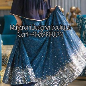 Party Wear Lehenga In Jaipur, party wear lehenga for 15 year girl, party wear girlish lehenga, party wear heavy lehenga, party wear lehenga in delhi, party wear lehenga in chennai, party wear lehenga jacket, party wear lehenga ki design, party wear lehenga kurti, party wear lehenga kameez, party wear lehenga ladies, party wear lehenga low price, party wear ladies lehenga choli, party wear lehenga with long shirts, party wear lehenga on rent in lucknow, party wear lehenga models, Maharani Designer Boutique,