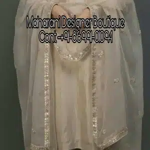 Party Wear Long Pajami Suit, pajami suit latest design, pajami suits with price, pajami suit boutique, pajami suit buy, pajami suit design images, pajami suit for ladies, heavy pajami suit, pajami suit ideas, pajami suits online india, pajami suit with jacket, pajami suit new design, pajami suit online shopping, pajami suit punjabi girl, Maharani Designer Boutique