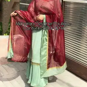 Punjabi Suits Party Wear Palazzo, indian suits with palazzo party wear, palazzo suits party wear online, designer party wear palazzo suits, party wear palazzo suits online shopping, palazzo suits party wear online india, pant palazzo suits party wear ,latest party wear palazzo suits, palazzo suits party wear with price, palazzo suits party wear online india, Maharani Designer Boutique