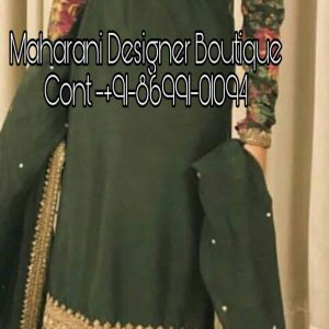Smart Trouser Suits For Ladies, smart trouser suits for weddings ladies, trouser suits for indian weddings, indian trouser suits for weddings uk, womens trouser suits for summer wedding, trouser suits, trouser suits for women, trouser suits for ladies, trouser suit punjabi, trouser suit design pic, trouser suit design image, trouser suit for bride, trouser suit gown, trouser suit indian-fashion, trouser suit ideas, Maharani Designer Boutique,
