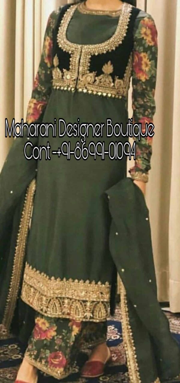 Smart Trouser Suits For Ladies 