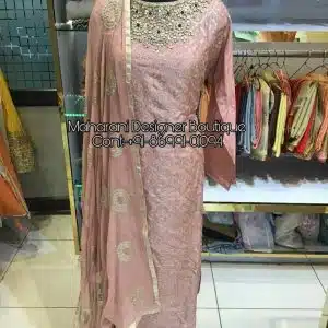 Trouser Suit For Sale, topshop trouser suit, ladies trouser suits for sale uk, trouser suit online india, trouser suits asian online, indian trouser suits online uk, trouser suits for women, trouser suit indian, trouser suit design, trouser suit for wedding, trouser suit women, trouser suit for a wedding, trouser suit bridal, trouser suit dress, trouser suit designs for ladies, trouser suit design image, Maharani Designer Boutique