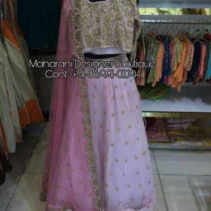 Buy Heavy Lehenga Online, low price lehenga online shopping, lehenga online buybridal lehenga online buylatest lehenga online buyinglehenga online buy indiabuy bridal lehenga onlinebuy bridal lehenga online indiabuy designer lehenga onlinebuy dupatta for lehenga online, buy ethnic lehenga online, lehenga online shopping facebook, online lehenga shopping for wedding, ladies lehenga buy online, Maharani Designer Boutique