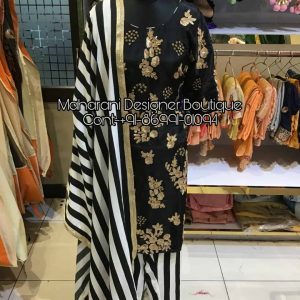 Buy Ladies Trouser Suits, buy ladies trouser suits for weddings, buy ladies trouser suits, buy indian trouser suits online, buy womens trouser suits, trouser suits online, indian trouser suits online, ladies trouser suits online, pakistani trouser suits online, womens trouser suits online, buy indian trouser suits online, Maharani Designer Boutique