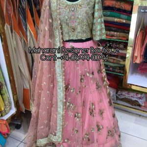Buy Low Price Lehenga Online, low price lehenga online shopping, lehenga online buybridal lehenga online buylatest lehenga online buyinglehenga online buy indiabuy bridal lehenga onlinebuy bridal lehenga online indiabuy designer lehenga onlinebuy dupatta for lehenga online, buy ethnic lehenga online, lehenga online shopping facebook, online lehenga shopping for wedding, ladies lehenga buy online, Maharani Designer Boutique