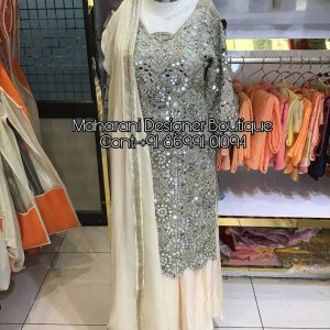 Buy Palazzo Suits Online, buy palazzo suits, buy palazzo suits online, buy designer palazzo suits online, buy online pakistani palazzo suits, buy online palazzo salwar suits, buy cotton palazzo suits online, buy palazzo pant suit, buy palazzo suit online india, buy palazzo suit, Maharani Designer Boutique