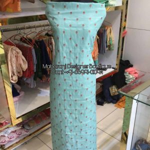 buy party wear trouser, party wear trousers, party wear trousers and shirts, party wear trouser suits, party wear trousers and tops, party wear trouser, party wear shirt trouser, party wear black trousers, buy party wear trouser, ladies party wear trousers, buy party wear trousers, Maharani Designer Boutique