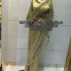 Buy Sarees Online, sarees, sarees designsarees for wedding, sarees online, sarees blouse, best sarees, bollywood sarees, buy sarees online, bridal sarees, sarees colour, sarees dress, sarees daily wear, sarees designs photos, sarees designs images, sarees for girls, sarees for reception, sarees for bride, sarees fancy, Maharani Designer Boutique