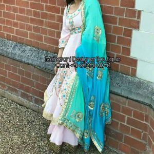 Cotton Frock Suit Online Shopping, designer frock suits online shopping, cotton frock suit online shopping, frock suit online shopping low price, long frock suit online shopping, net frock suit online shopping, online shopping of frock suits, frock suit online shopping with price, Maharani Designer Boutique