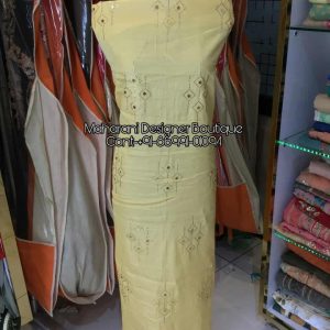 Designer Long Kurtis Online, designer long kurtis, designer long kurtis online, designer long kurti images, designer long kurti lehenga, designer long kurtis party wear, designer long kurtis with jeans, designer long kurti design, designer long kurti for jeans, fashion designer long kurti, designer long cotton kurti, designer long chiffon kurti, Maharani Designer Boutique