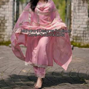 Ladies Trouser Sale Uk, fashion trousers for ladies, ladies designer trousers sale, trouser sale womens, ladies designer trousers sale, trouser suits with long kameez, trouser suit punjabi, trouser suits for women, trouser suit design pic, trouser suit bride, trouser suit bridal, trouser suit for ladies, trouser suit for bride, trouser suit images, trouser suit long jacket, Maharani Designer Boutique