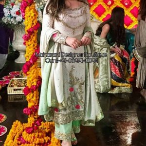 Ladies Trouser Suits Price, Trouser Jump Suits, trouser suits with long kameez, trouser suit punjabi, trouser suits for women, trouser suit design pic, trouser suit bride, trouser suit bridal, trouser suit for ladies, trouser suit for bride, trouser suit images, trouser suit long jacket, Maharani Designer Boutique