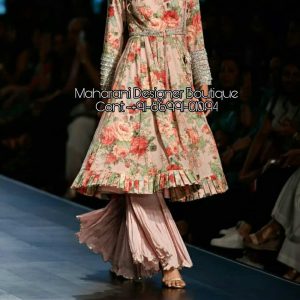 Latest Punjabi Palazzo Suits, Palazzo Suits Bridal, Palazzo Suits Online Party Wear, Palazzo Suits Mumbai, Party Palazzo Suit, buy designer palazzo suits online, buy cotton palazzo suits online, palazzo suits online australia, palazzo suits online party wear, palazzo suit online shopping, palazzo suit online shopping india, palazzo suits online sale, palazzo suits online uk, palazzo suits online usa, Maharani Designer Boutique