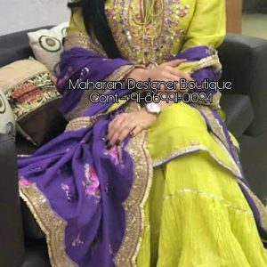 Lehenga Choli Shops In London, lehenga choli online, lehenga choli and dupatta, lehenga choli and price, lehenga choli blouse, lehenga choli bridal, lehenga choli blouse design, lehenga choli buy online, lehenga choli dress, lehenga choli dupatta, lehenga choli for wedding, lehenga choli girl, lehenga choli gown, lehenga choli hand work, Maharani Designer Boutique