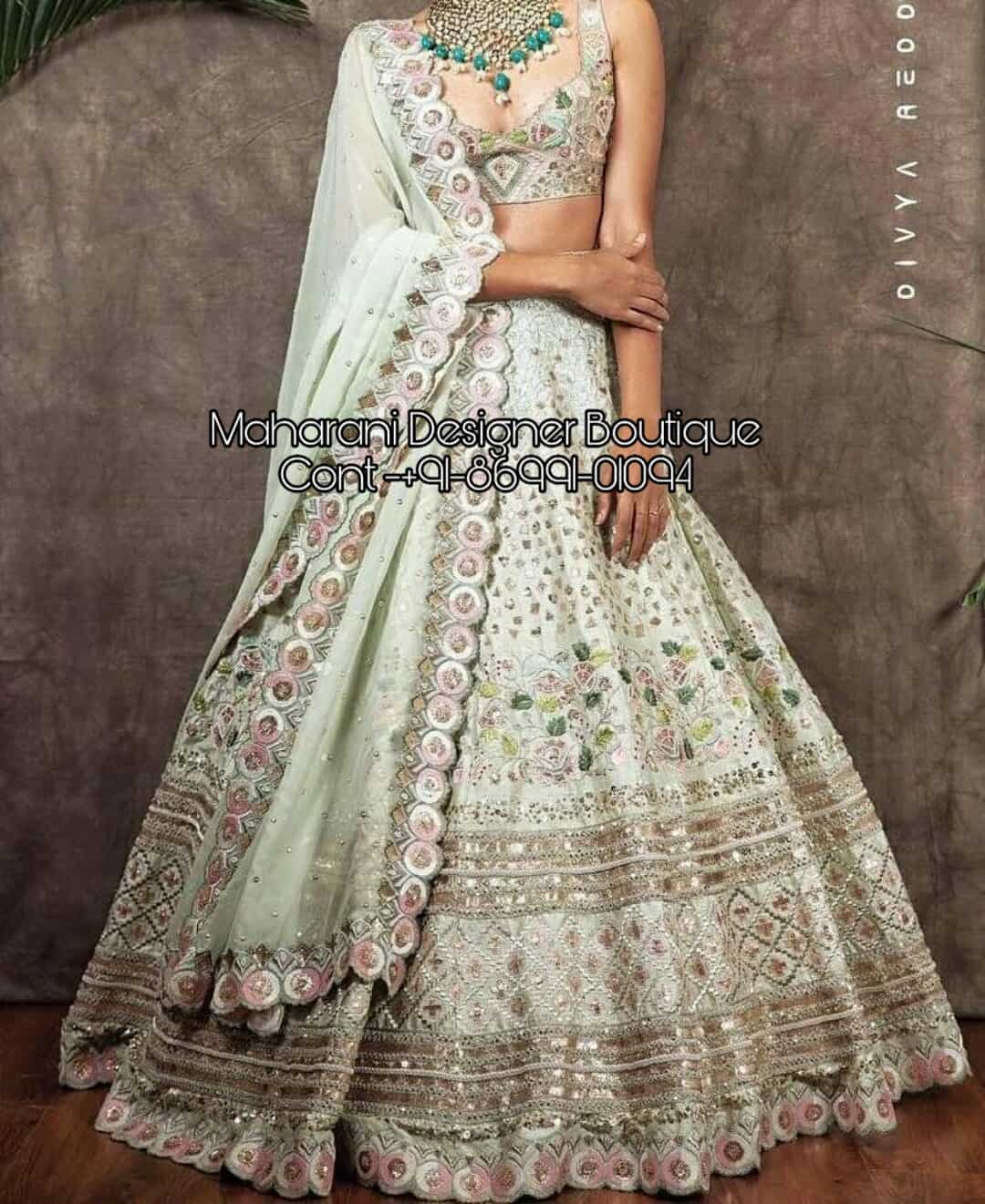 ghagra choli dress with price