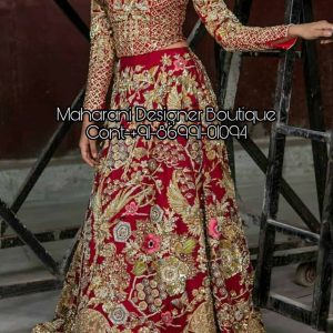 Lehenga New Style, lehenga choli for girls, lehenga choli online, lehenga choli and dupatta, lehenga choli and price, lehenga choli blouse, lehenga choli bridal, lehenga choli blouse design, lehenga choli buy online, lehenga choli dress, lehenga choli dupatta, lehenga choli for wedding, lehenga choli girl, lehenga choli gown, lehenga choli hand work, Maharani Designer Boutique