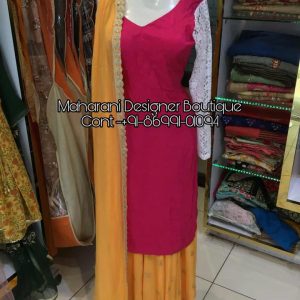 Long palazzo Suit, buy palazzo suit online india, buy designer palazzo suits online, buy cotton palazzo suits online, palazzo suits online australia, palazzo suits online party wear, palazzo suit online shopping, palazzo suit online shopping india, palazzo suits online sale, palazzo suits online uk, palazzo suits online usa, Maharani Designer Boutique