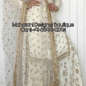 Palazzo Suit Salwar Designs, Party Palazzo Suit, buy designer palazzo suits online, buy cotton palazzo suits online, palazzo suits online australia, palazzo suits online party wear, palazzo suit online shopping, palazzo suit online shopping india, palazzo suits online sale, palazzo suits online uk, palazzo suits online usa, Maharani Designer Boutique