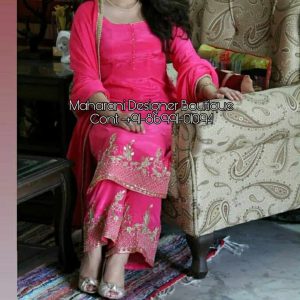 Palazzo Suit With Kurti, buy designer palazzo suits online, buy cotton palazzo suits online, palazzo suits online australia, palazzo suits online party wear, palazzo suit online shopping, palazzo suit online shopping india, palazzo suits online sale, palazzo suits online uk, palazzo suits online usa, Maharani Designer Boutique
