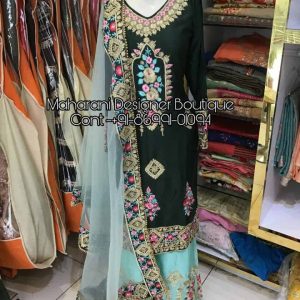 Palazzo Suits Boutique, Punjabi Plazo Boutique Suit, buy palazzo suit online india, buy designer palazzo suits online, buy cotton palazzo suits online, palazzo suits online australia, palazzo suits online party wear, palazzo suit online shopping, palazzo suit online shopping india, palazzo suits online sale, palazzo suits online uk, palazzo suits online usa, Maharani Designer Boutique
