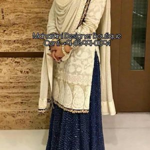 Palazzo Suits New Designs, Palazzo Suits Mumbai, Party Palazzo Suit, buy designer palazzo suits online, buy cotton palazzo suits online, palazzo suits online australia, palazzo suits online party wear, palazzo suit online shopping, palazzo suit online shopping india, palazzo suits online sale, palazzo suits online uk, palazzo suits online usa, Maharani Designer Boutique