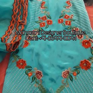 Palazzo Suits With Price, palazzo suits with price, palazzo suits images, buy palazzo suit, palazzo suits bollywood, palazzo suits bridal, palazzo suits boutique, palazzo suits canada, palazzo suits design images, palazzo suits design pics, palazzo suits design punjabi, party palazzo suit, heavy palazzo suits, palazzo suits hyderabad, Maharani Designer Boutique
