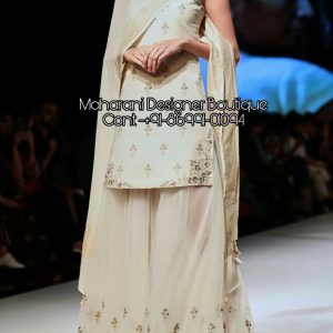 Punjabi Plazo Boutique Suit, buy palazzo suit online india, buy designer palazzo suits online, buy cotton palazzo suits online, palazzo suits online australia, palazzo suits online party wear, palazzo suit online shopping, palazzo suit online shopping india, palazzo suits online sale, palazzo suits online uk, palazzo suits online usa, Maharani Designer Boutique