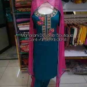 Punjabi Suits From Punjab, Salwar Kameez Online Shopping Worldwide, buy salwar suits online hyderabad, indian salwar kameez buy online, indian salwar suit online shopping, salwar suit piece buy online, party wear salwar suit buy online, salwar suit online stitched, salwar suit online wholesale, Maharani Designer Boutique