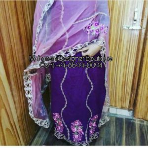 Readymade Trouser Suits, fashion trousers for ladies, ladies designer trousers sale, trouser sale womens, ladies designer trousers sale, trouser suits with long kameez, trouser suit punjabi, trouser suits for women, trouser suit design pic, trouser suit bride, trouser suit bridal, trouser suit for ladies, trouser suit for bride, trouser suit images, trouser suit long jacket, Maharani Designer Boutique