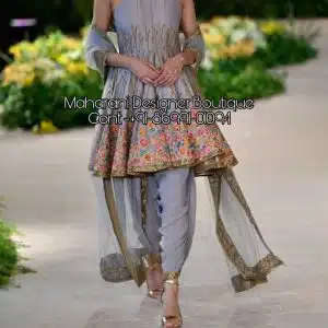 Salwar Suits Readymade Online, punjabi salwar suits boutique, salwar kameez boutiques in punjab, punjabi salwar suit boutiques on fb, salwar kameez boutique online, buy salwar suits online hyderabad, indian salwar kameez buy online, indian salwar suit online shopping, salwar suit piece buy online, party wear salwar suit buy online, salwar suit online stitched, salwar suit online wholesale, Maharani Designer Boutique