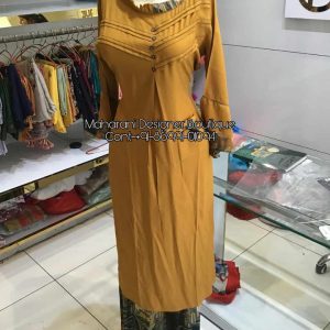 Simple Indian Palazzo Suits, indian palazzo suits, indian palazzo suits online, indian palazzo suits uk, indian wedding palazzo suits, indian palazzo pant suits, latest indian palazzo suits, indian cotton palazzo suits, indian palazzo trouser suits uk, simple indian palazzo suits, plus size palazzo indian suits, designer indian palazzo suits, indian suits with palazzo party wear, indian suits with palazzo pants, indian suits with palazzo, Maharani Designer Boutique