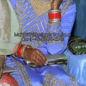 Trouser Jump Suits, trouser suits with long kameez, trouser suit punjabi, trouser suits for women, trouser suit design pic, trouser suit bride, trouser suit bridal, trouser suit for ladies, trouser suit for bride, trouser suit images, trouser suit long jacket, Maharani Designer Boutique