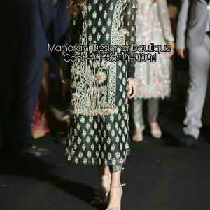 Trouser Suit For Bride, trouser suit design, trouser suits with long kameez, trouser suit punjabi, trouser suits for women, trouser suit design pic, trouser suit bride, trouser suit bridal, trouser suit for ladies, trouser suit for bride, trouser suit images, trouser suit long jacket, Maharani Designer Boutique
