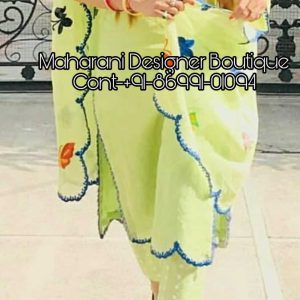 Trouser Suit Kurta , trouser suits with long kameez, trouser suit punjabi, trouser suits for women, trouser suit design pic, trouser suit bride, trouser suit bridal, trouser suit for ladies, trouser suit for bride, trouser suit images, trouser suit long jacket, Maharani Designer Boutique